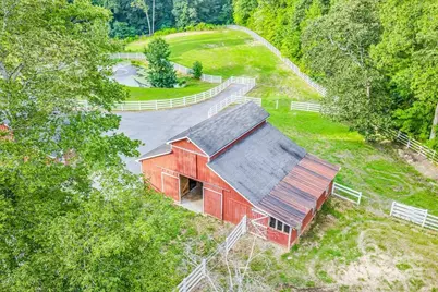 406 Duck Creek Lane, Indian Trail, NC 28079 - Photo 38