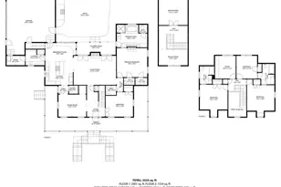 406 Duck Creek Ln, Indian Trail, NC 28079 - Photo 42