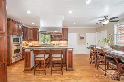 406 Duck Creek Lane, Indian Trail, NC 28079 - Photo 10
