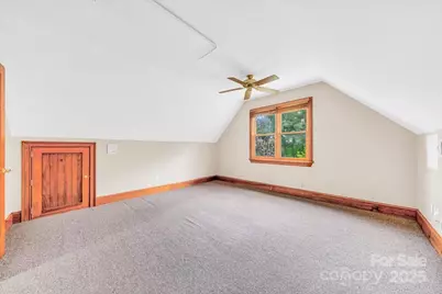 406 Duck Creek Lane, Indian Trail, NC 28079 - Photo 28