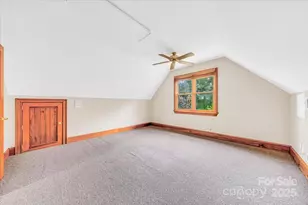 406 Duck Creek Ln, Indian Trail, NC 28079 - Photo 28