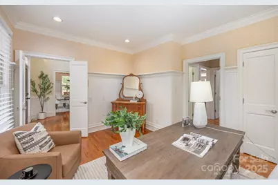 406 Duck Creek Lane, Indian Trail, NC 28079 - Photo 22