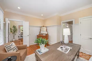 406 Duck Creek Ln, Indian Trail, NC 28079 - Photo 22