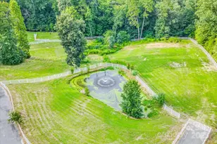 406 Duck Creek Ln, Indian Trail, NC 28079 - Photo 40