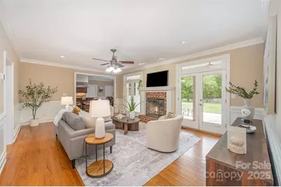 406 Duck Creek Lane, Indian Trail, NC 28079 - Photo 14