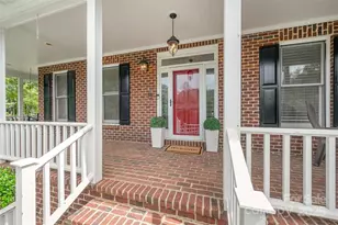 406 Duck Creek Ln, Indian Trail, NC 28079 - Photo 30