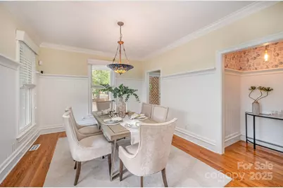 406 Duck Creek Lane, Indian Trail, NC 28079 - Photo 16