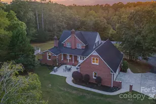 406 Duck Creek Ln, Indian Trail, NC 28079 - Photo 34