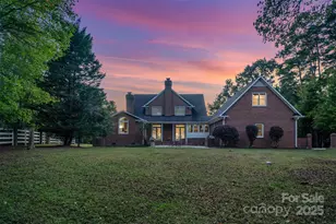 406 Duck Creek Ln, Indian Trail, NC 28079 - Photo 32