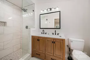 396 Cameron Ave NE, Concord, NC 28025 - Photo 14