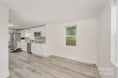 396 Cameron Avenue NE, Concord, NC 28025 - Photo 6