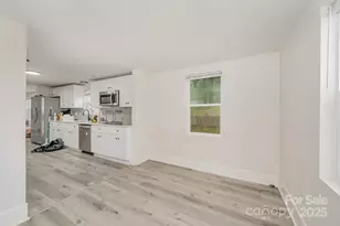 396 Cameron Ave NE, Concord, NC 28025 - Photo 6