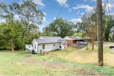 396 Cameron Avenue NE, Concord, NC 28025 - Photo 18