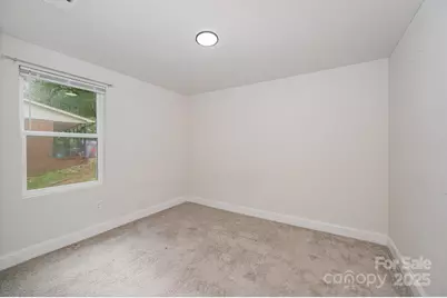 396 Cameron Avenue NE, Concord, NC 28025 - Photo 12