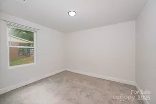 396 Cameron Ave NE, Concord, NC 28025 - Photo 12