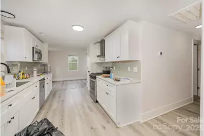 396 Cameron Avenue NE, Concord, NC 28025 - Photo 4