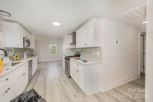 396 Cameron Ave NE, Concord, NC 28025 - Photo 4