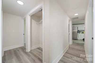 396 Cameron Avenue NE, Concord, NC 28025 - Photo 10