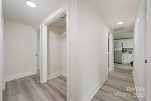 396 Cameron Ave NE, Concord, NC 28025 - Photo 10