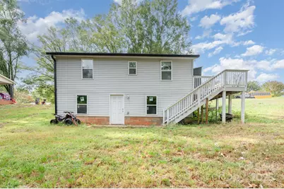 396 Cameron Avenue NE, Concord, NC 28025 - Photo 16