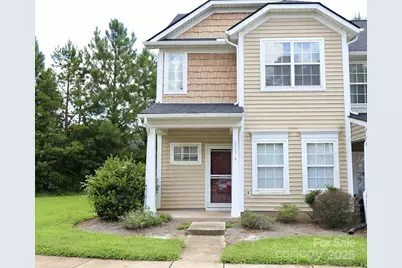 1176 Constitution Park Boulevard, Rock Hill, SC 29732 - Photo 1