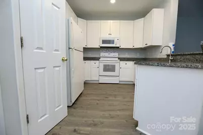 1176 Constitution Park Boulevard, Rock Hill, SC 29732 - Photo 6