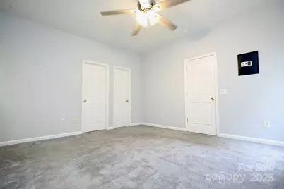 1176 Constitution Park Boulevard, Rock Hill, SC 29732 - Photo 10