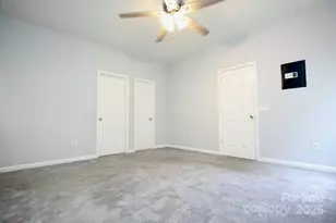 1176 Constitution Park Blvd, Rock Hill, SC 29732 - Photo 10