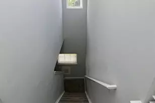 1176 Constitution Park Blvd, Rock Hill, SC 29732 - Photo 22