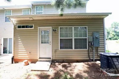 1176 Constitution Park Boulevard, Rock Hill, SC 29732 - Photo 24