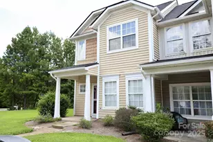 1176 Constitution Park Blvd, Rock Hill, SC 29732 - Photo 2