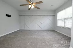 1176 Constitution Park Blvd, Rock Hill, SC 29732 - Photo 16