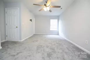 1176 Constitution Park Blvd, Rock Hill, SC 29732 - Photo 18