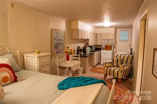 1967 McKinney Mine Rd, Spruce Pine, NC 28777 - Photo 22