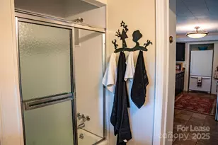 1967 McKinney Mine Rd, Spruce Pine, NC 28777 - Photo 14