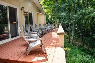 1967 McKinney Mine Road, Spruce Pine, NC 28777 - Photo 44