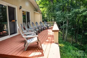 1967 McKinney Mine Rd, Spruce Pine, NC 28777 - Photo 44