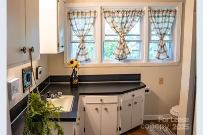 1967 McKinney Mine Road, Spruce Pine, NC 28777 - Photo 12