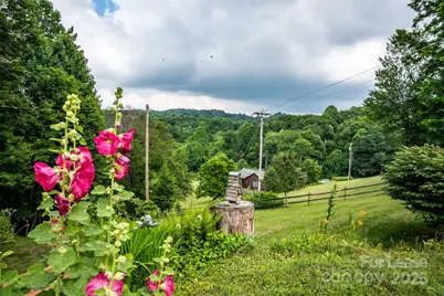 1967 McKinney Mine Road, Spruce Pine, NC 28777 - Photo 48