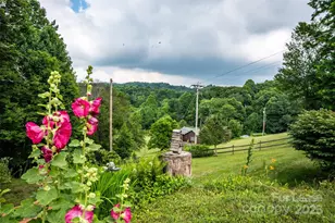 1967 McKinney Mine Rd, Spruce Pine, NC 28777 - Photo 48