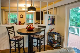 1967 McKinney Mine Rd, Spruce Pine, NC 28777 - Photo 8