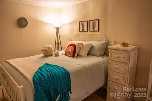 1967 McKinney Mine Rd, Spruce Pine, NC 28777 - Photo 24