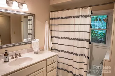 1967 McKinney Mine Road, Spruce Pine, NC 28777 - Photo 36