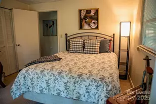 1967 McKinney Mine Rd, Spruce Pine, NC 28777 - Photo 16