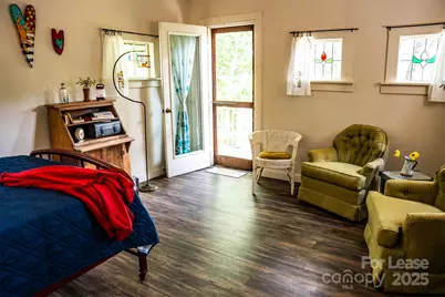 1967 McKinney Mine Road, Spruce Pine, NC 28777 - Photo 42