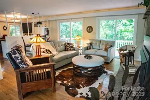 1967 McKinney Mine Rd, Spruce Pine, NC 28777 - Photo 4