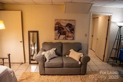 1967 McKinney Mine Road, Spruce Pine, NC 28777 - Photo 30