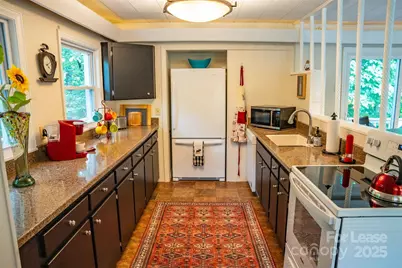 1967 McKinney Mine Road, Spruce Pine, NC 28777 - Photo 6