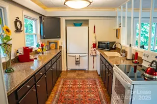 1967 McKinney Mine Rd, Spruce Pine, NC 28777 - Photo 6