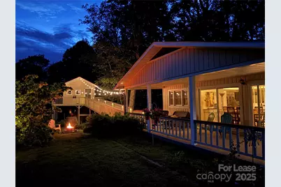 1967 McKinney Mine Road, Spruce Pine, NC 28777 - Photo 1